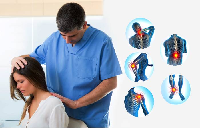Physiotherapy Guest Post – Write for Us