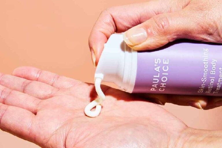 What Is Cellulite Cream – Types, Benefits, And More