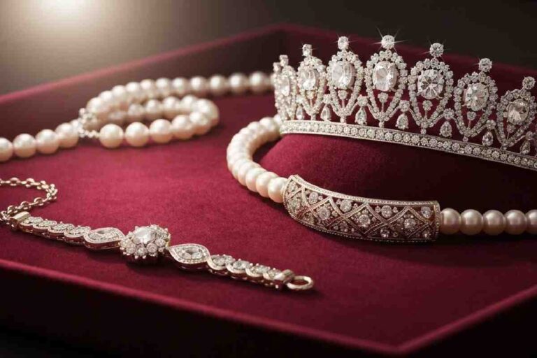 Giva Jewellery: Discover the Art of Elegant Adornments