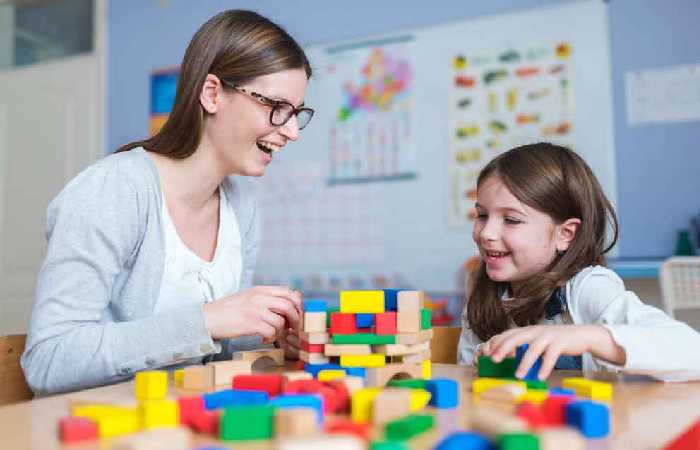 Occupational Therapy Write for Us