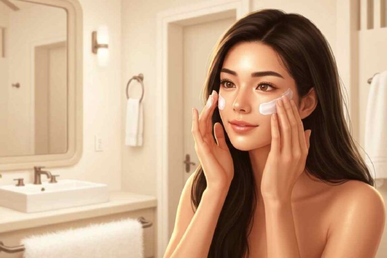 Ponds White Beauty: Achieve Flawless Skin Today