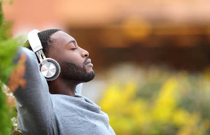 Music Therapy Write for Us
