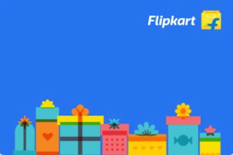 The Best Flipkart &pct-off=50-90 Today – Sale Offers Live