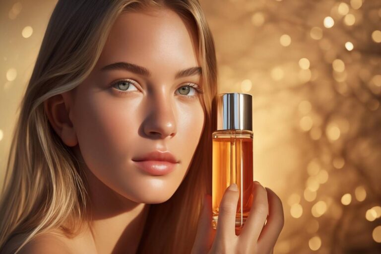 PHD Beauty V/s Plum: Best Vitamin C Serum