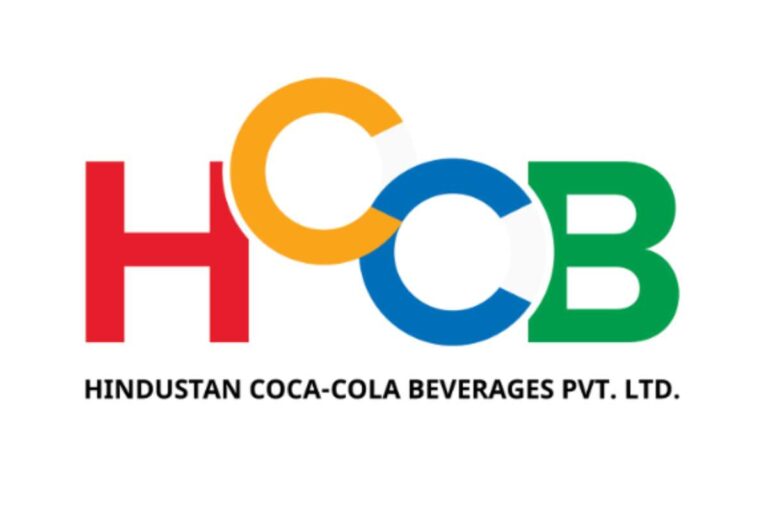 HCCB Login: Secure Access for Employees, and Retailers