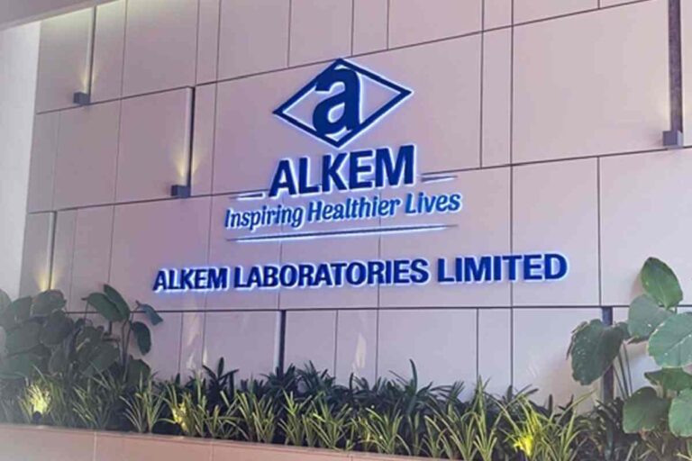 Marketplace.in Alkem: Alkem’s Digital Ecosystem