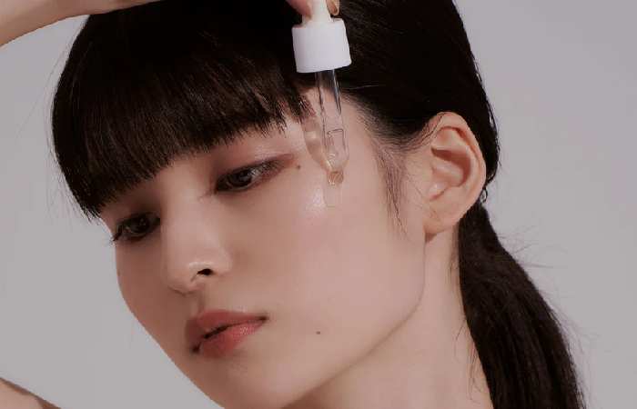 J-Beauty Write for Us