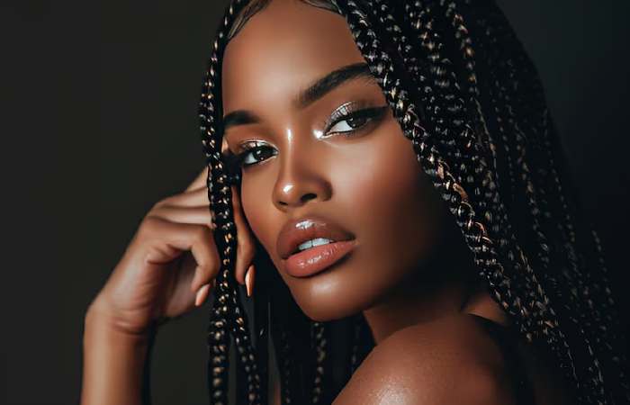 black beauty write for us