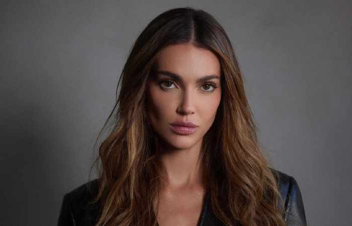 brazilian beauty + write for us