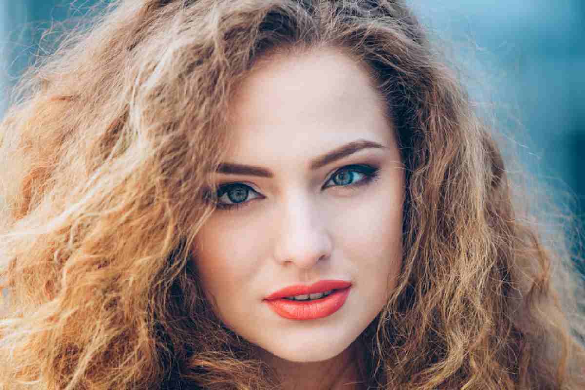 cloud skin + write for us