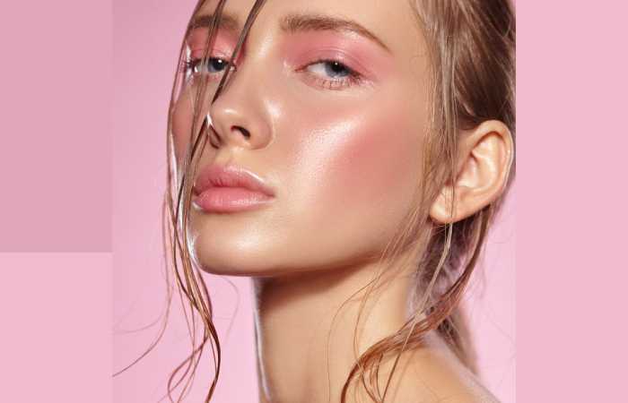 dolphin skin + write for us