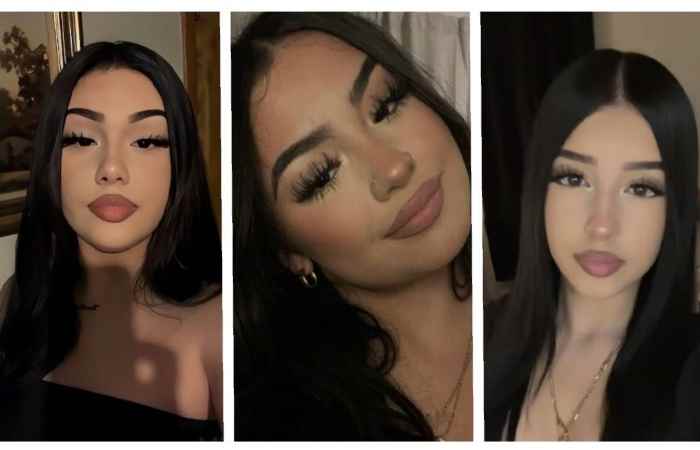 latina beauty write for us