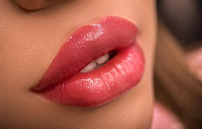 lip blushing + write for us