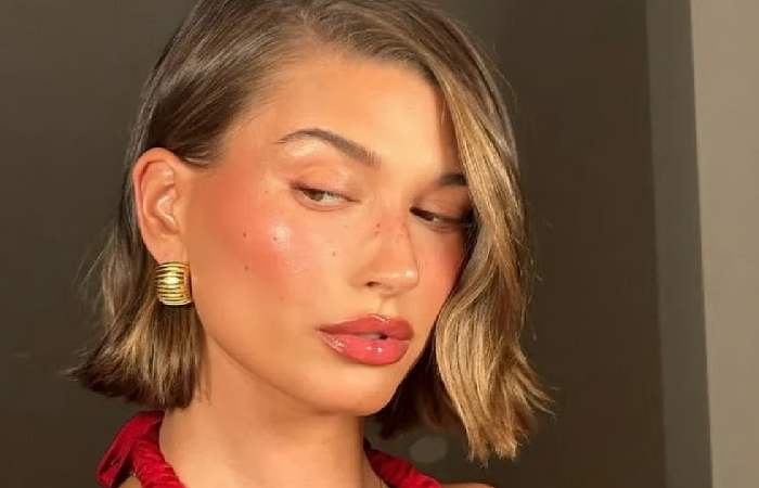 tomato girl makeup + write for us