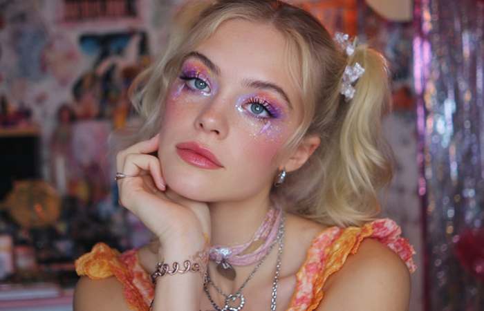 y2k makeup + write for us