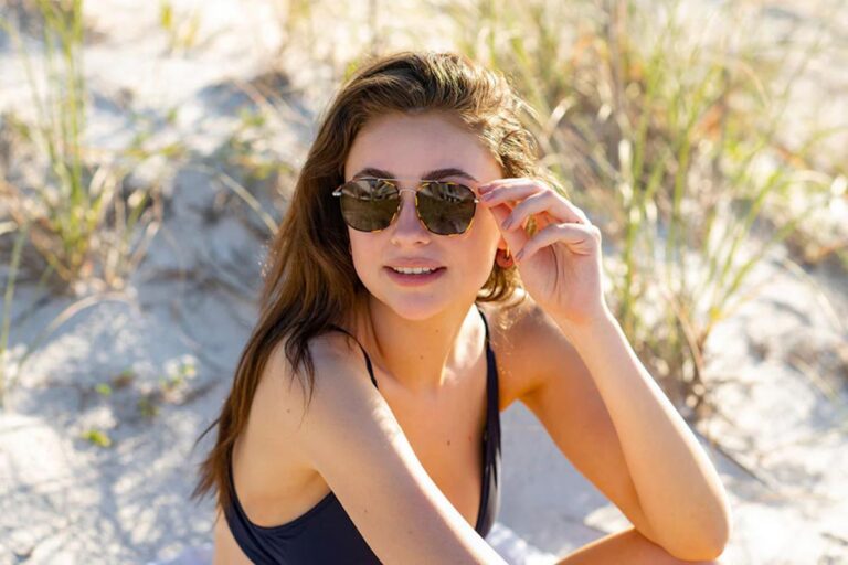 How to Choose the Right Lens Tint for Your Lifestyle and Sport