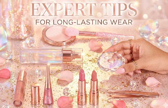 expert tips for long-lasting wear
