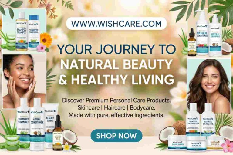 WishCare.com Review India: Products, Prices and Is It Worth It?