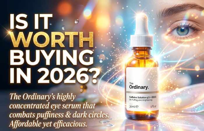 is it worth buying in 2026