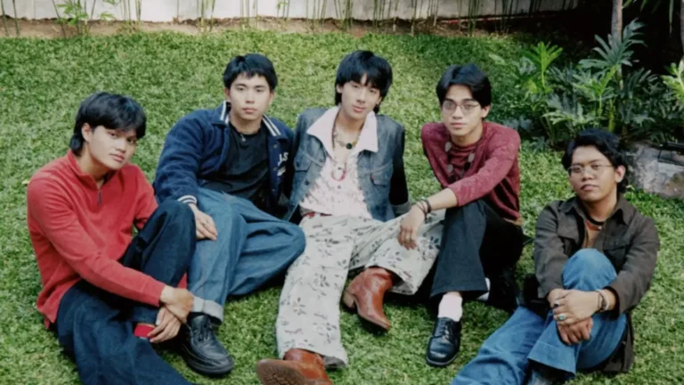 From TikTok Covers to Original Music: The Story of It All Started In May